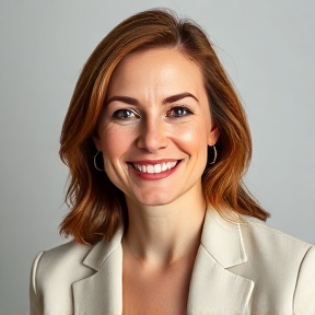 Marieke Jansen — goksites reviewer